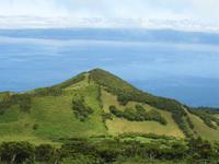 &copy; Nicole Niendorf (Eberhardt TRAVEL)