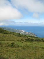 &copy; Nicole Niendorf (Eberhardt TRAVEL)