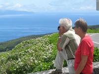 &copy; Nicole Niendorf (Eberhardt TRAVEL)