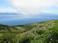 &copy; Nicole Niendorf (Eberhardt TRAVEL)