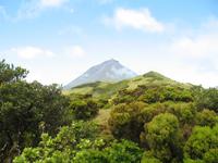 &copy; Nicole Niendorf (Eberhardt TRAVEL)