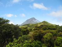 &copy; Nicole Niendorf (Eberhardt TRAVEL)