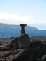 &copy; Nicole Niendorf (Eberhardt TRAVEL)