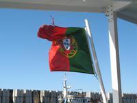 &copy; Nicole Niendorf (Eberhardt TRAVEL)