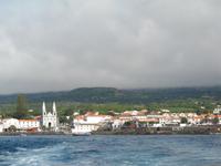 &copy; Nicole Niendorf (Eberhardt TRAVEL)