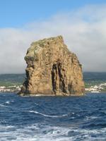 &copy; Nicole Niendorf (Eberhardt TRAVEL)