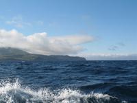 &copy; Nicole Niendorf (Eberhardt TRAVEL)