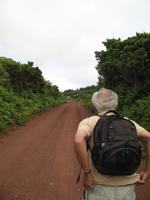 &copy; Nicole Niendorf (Eberhardt TRAVEL)