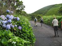 &copy; Nicole Niendorf (Eberhardt TRAVEL)