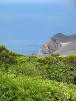 &copy; Nicole Niendorf (Eberhardt TRAVEL)