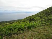 &copy; Nicole Niendorf (Eberhardt TRAVEL)