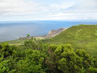 &copy; Nicole Niendorf (Eberhardt TRAVEL)