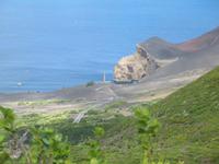 &copy; Nicole Niendorf (Eberhardt TRAVEL)