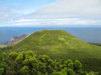 &copy; Nicole Niendorf (Eberhardt TRAVEL)