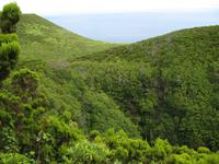 &copy; Nicole Niendorf (Eberhardt TRAVEL)