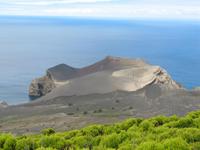 &copy; Nicole Niendorf (Eberhardt TRAVEL)