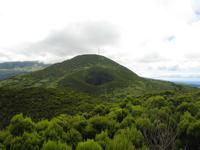 &copy; Nicole Niendorf (Eberhardt TRAVEL)