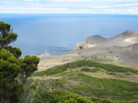 &copy; Nicole Niendorf (Eberhardt TRAVEL)