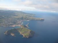 &copy; Nicole Niendorf (Eberhardt TRAVEL)