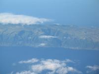 &copy; Nicole Niendorf (Eberhardt TRAVEL)