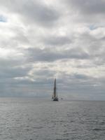 &copy; Nicole Niendorf (Eberhardt TRAVEL)