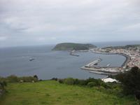 &copy; Annette Zocher (Eberhardt TRAVEL)