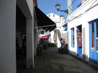 &copy; Annette Zocher (Eberhardt TRAVEL)