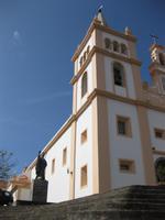 &copy; Annette Zocher (Eberhardt TRAVEL)