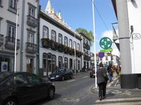 &copy; Annette Zocher (Eberhardt TRAVEL)