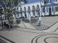 &copy; Annette Zocher (Eberhardt TRAVEL)