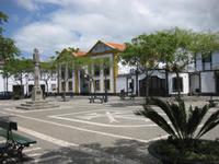 Sao Sabastiao &ndash; &copy; Annette Zocher (Eberhardt TRAVEL)