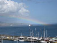 &copy; Annette Zocher (Eberhardt TRAVEL)