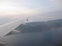 &copy; Annette Zocher (Eberhardt TRAVEL)