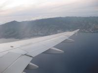 &copy; Annette Zocher (Eberhardt TRAVEL)