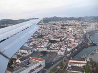 &copy; Annette Zocher (Eberhardt TRAVEL)
