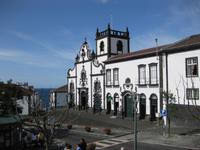 Vila Franca do Campo &ndash; &copy; Annette Zocher (Eberhardt TRAVEL)