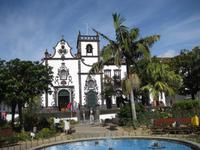 &copy; Annette Zocher (Eberhardt TRAVEL)