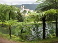 &copy; Annette Zocher (Eberhardt TRAVEL)