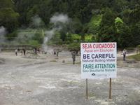 &copy; Annette Zocher (Eberhardt TRAVEL)