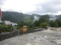 &copy; Annette Zocher (Eberhardt TRAVEL)