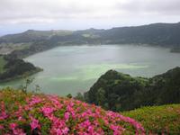 &copy; Annette Zocher (Eberhardt TRAVEL)