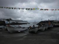 &copy; Annette Zocher (Eberhardt TRAVEL)