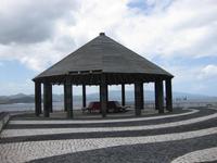 &copy; Annette Zocher (Eberhardt TRAVEL)
