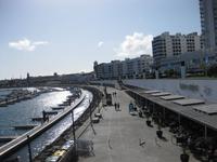 &copy; Annette Zocher (Eberhardt TRAVEL)