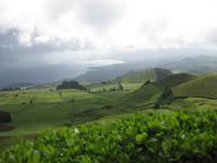 ... Nordost &ndash; &copy; Annette Zocher (Eberhardt TRAVEL)