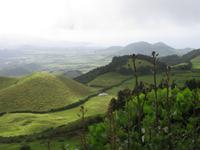 ... Südost &ndash; &copy; Annette Zocher (Eberhardt TRAVEL)