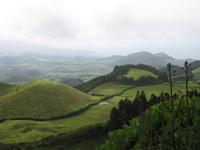 &copy; Annette Zocher (Eberhardt TRAVEL)