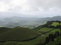 ... Südost &ndash; &copy; Annette Zocher (Eberhardt TRAVEL)