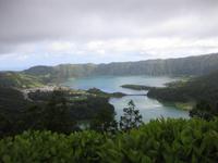 &copy; Annette Zocher (Eberhardt TRAVEL)