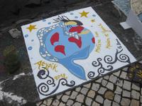 &copy; Annette Zocher (Eberhardt TRAVEL)